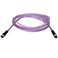 Uflex Usa Power A CAN-10 Network Connection Cable - 32.8' 71021K